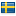 semcon.se hosted country